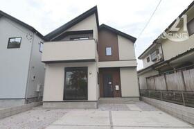 東京都立川市砂川町６丁目