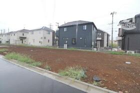 東京都武蔵村山市岸１丁目