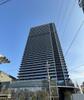 ジオタワー大阪十三 22階 新築の賃貸物件