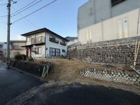 広島県広島市安佐北区亀山６丁目