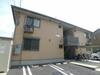 三郷中央駅より徒歩15分 1階 築18年6ヶ月の賃貸物件