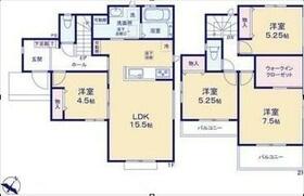 愛媛県松山市北吉田町