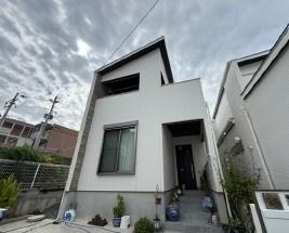 大阪府茨木市豊川２丁目