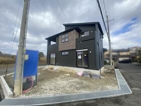 滋賀県草津市橋岡町