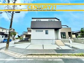 福岡県北九州市八幡西区星和町