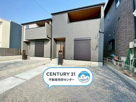 愛知県岡崎市上地５丁目