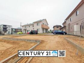 愛知県安城市美園町２丁目