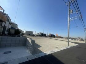 兵庫県加古川市野口町長砂