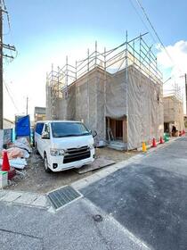 愛知県岡崎市中町９丁目