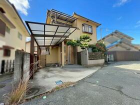 大阪府八尾市恩智中町５丁目