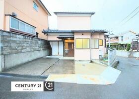 新潟県新潟市西区寺尾北１丁目