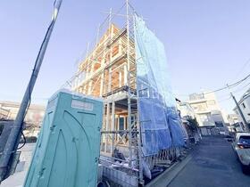 東京都八王子市万町