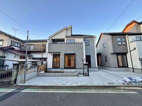 神奈川県横浜市保土ケ谷区権太坂１丁目