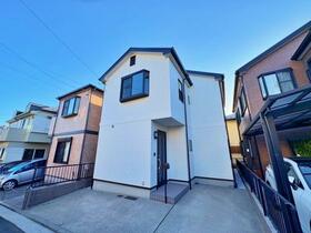 神奈川県横浜市戸塚区汲沢６丁目