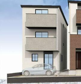 東京都足立区本木南町