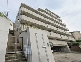 アドヴァンス獅子ヶ谷