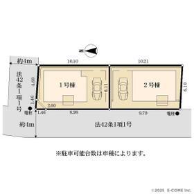 神奈川県川崎市幸区小倉５丁目