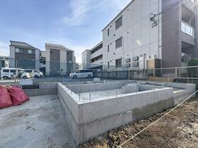 神奈川県川崎市幸区小倉５丁目