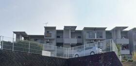 鴨居第１ハイツイーストヒル