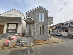 神奈川県横浜市緑区鴨居４丁目