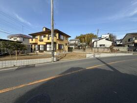 神奈川県横浜市都筑区折本町