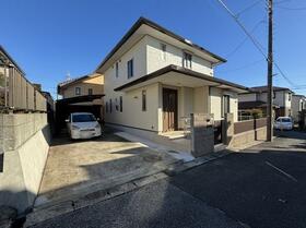 千葉県佐倉市井野