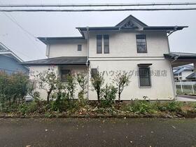 千葉県印旛郡栄町南ケ丘１丁目