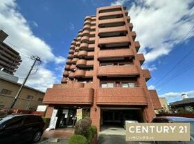 ライオンズマンション本町通