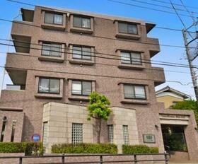 ライオンズマンション新座第２