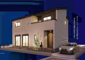 埼玉県川越市大字笠幡