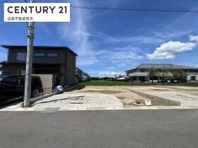 奈良県天理市田井庄町