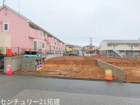 千葉県袖ケ浦市蔵波台１丁目