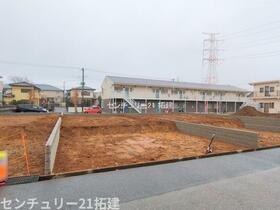 千葉県袖ケ浦市蔵波台１丁目