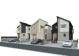 千葉県袖ケ浦市蔵波台１丁目