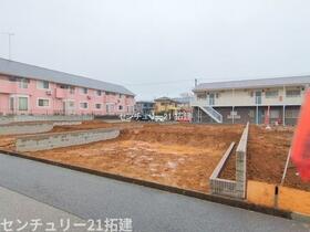 千葉県袖ケ浦市蔵波台１丁目