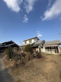兵庫県小野市来住町