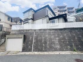 千葉県市原市青葉台７丁目