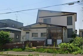 北海道札幌市北区拓北七条１丁目