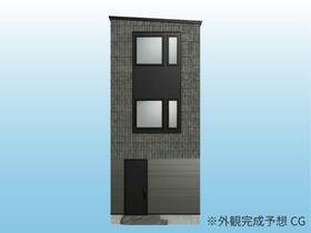 沖縄県浦添市宮城５丁目