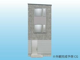 沖縄県浦添市宮城５丁目