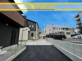 福岡県福岡市城南区東油山２丁目