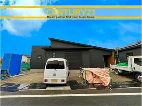 福岡県久留米市藤光町