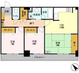 オーシャンビュー壱番館のイメージ