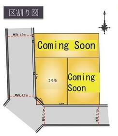 大阪府堺市北区南花田町