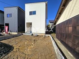 新潟県長岡市城岡３丁目