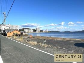 静岡県浜松市浜名区三ヶ日町大崎