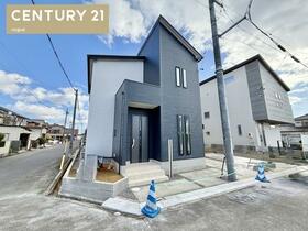 愛知県春日井市旭町４丁目