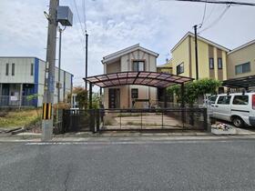 大阪府茨木市島４丁目