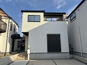 愛知県岡崎市上里３丁目