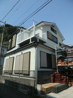 代表画像_外観@214078100877